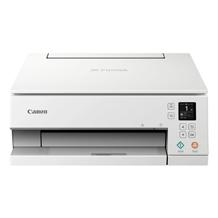 Canon Pixma TS6351
